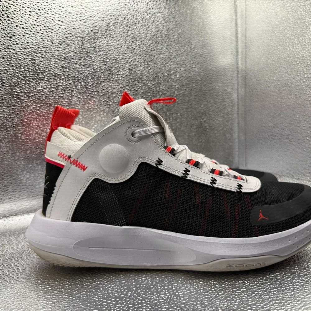 Jordan size 11